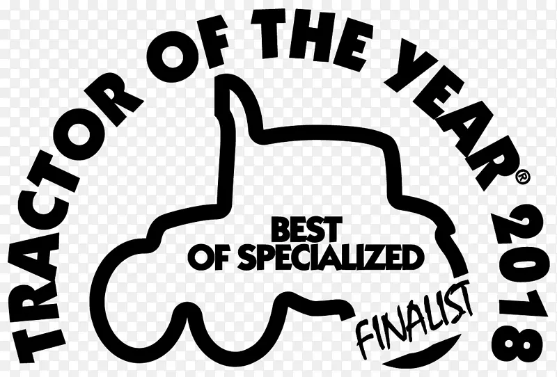 Լ���϶�������Valtra Zetor Traktor��rsin������-������