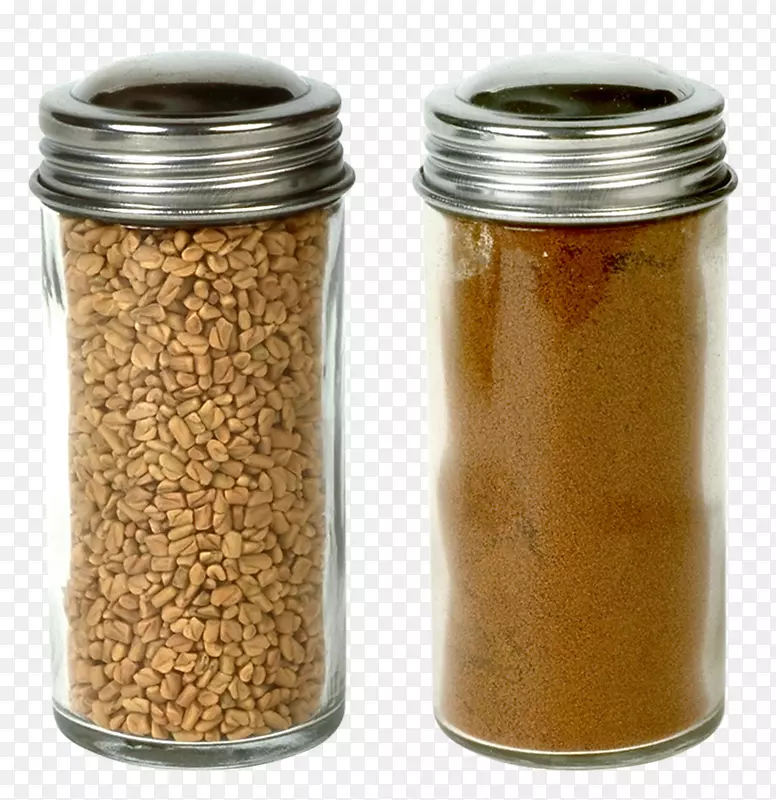 ����Ũ��������͵�ζƷ���ȶ���ĥ�鿧��-������