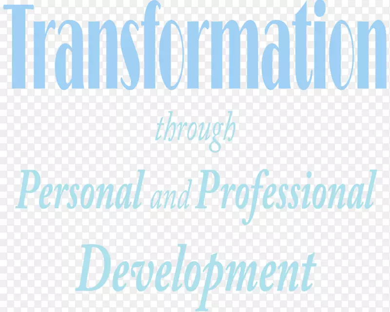 CMYKɫ��ģ��Pantone��ɫϵͳ�Ĵ�����RGBɫ�ʿռ�-���ҷ�չ-������