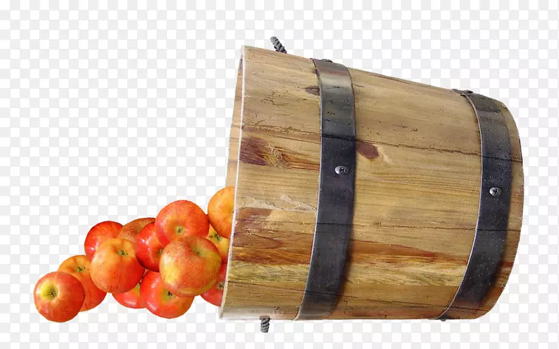 ƻ���滭������-��ɫ-������