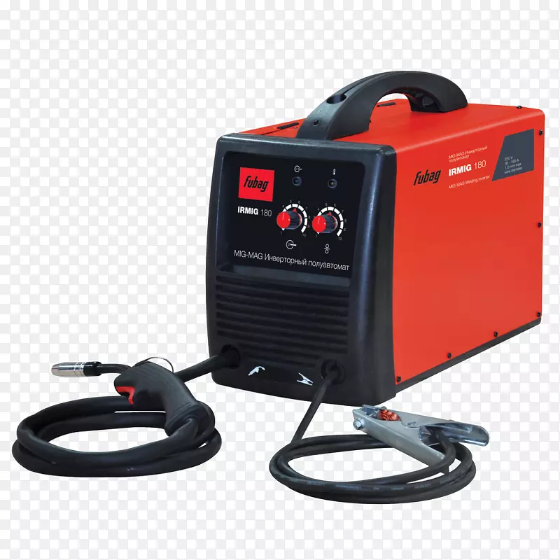 �����������?�ߧӧ֧����ߧڧۧ٧ӧѧ��ӧѧݧ�ߧڧۧѧ�ѧ�ѧ䧯�ѧ�?�ӧѧӧ��ާѧ�ڧ�ߧ֧٧ӧѧ��ӧѧߧߧ�-������