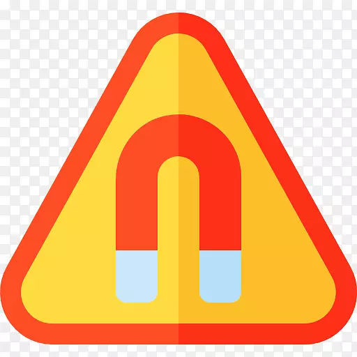 ֱ�������μ�������-������