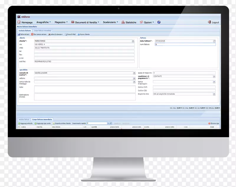 �û����������ҳ���ƽ�����-������