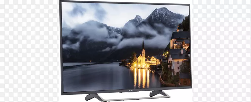 4k�ֱ���led����lcd���������ȵ���Bravia-sony-������