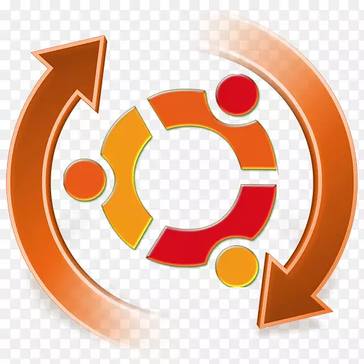 �����ͼ��hewlett-Packard windows���¼������������-����-������