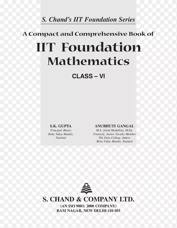 ��ѧϰ����꼶�����������-��ѧ-������