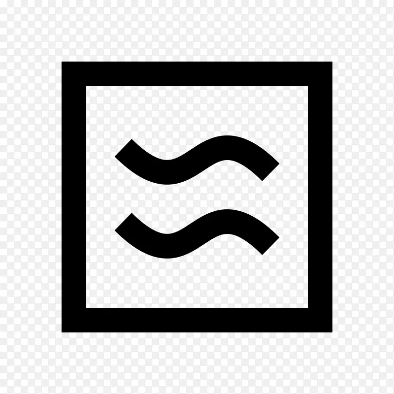 ���Ƶ��ڷ��ż����ͼ�������ѧ����-������