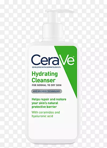 CeraVe��ʪ����CeraVe��ĭϴ����CeraVe��ʪ��ҺCeraVe pm�沿��ʪ��Һ-������