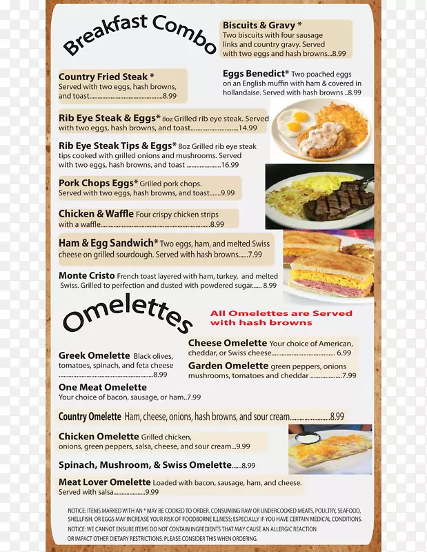 ʳ���䷽��Ȼ����-������