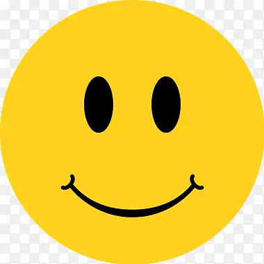 Ц�����ż�����-Ц��-������