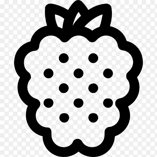 �׵��������-������