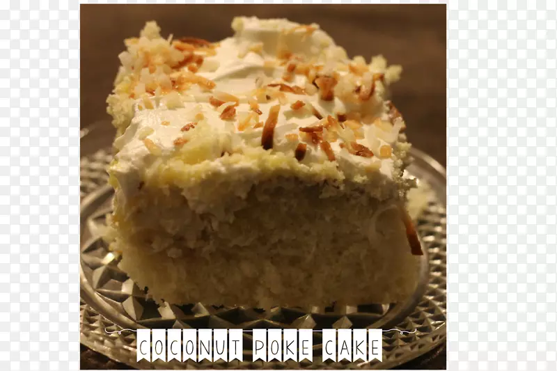 �������-������