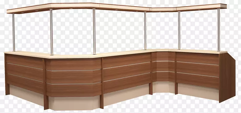 ��������̨����-����-������