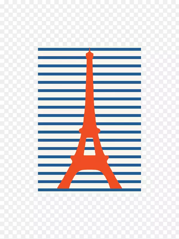 �߽�ͼ-��-������