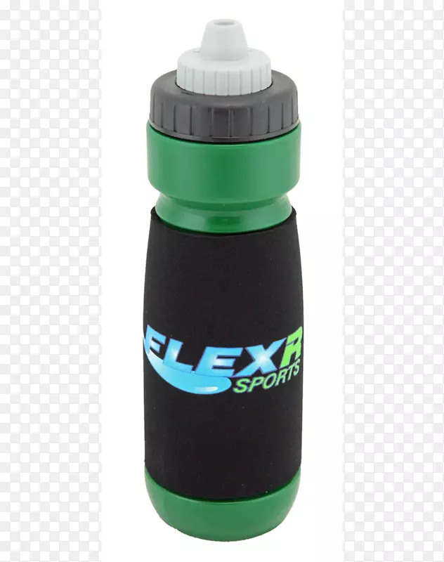 ˮƿ����ƿ-ˮ-������