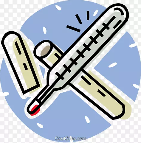 ���ּ�����-������