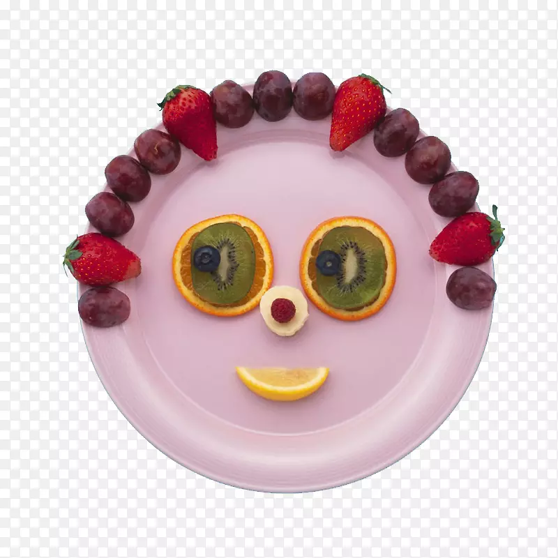 ˮ��ɳ���߲�Ӫ��ʳƷ-ˮ������Ƭ-������