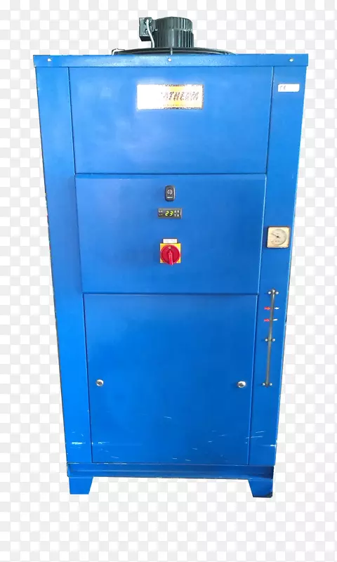 ����-������