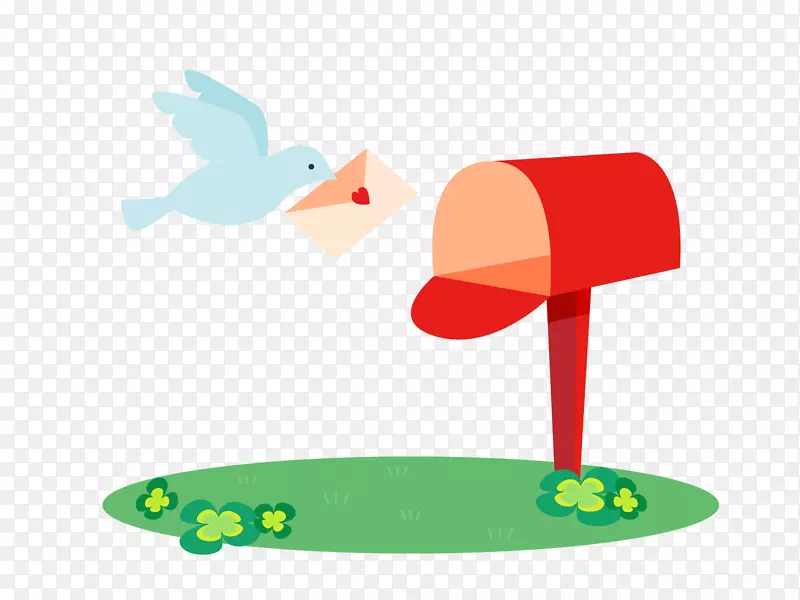 �����ʼ�������������־��������ݥ���ȥ�����-�����ʼ�-������