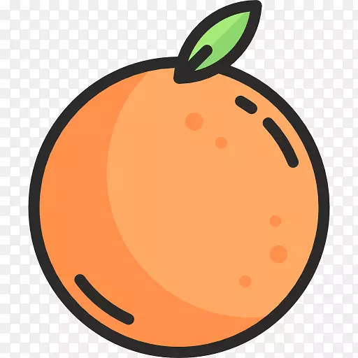 ��ɫ����ͼ��ˮ����������-��ɫ-������