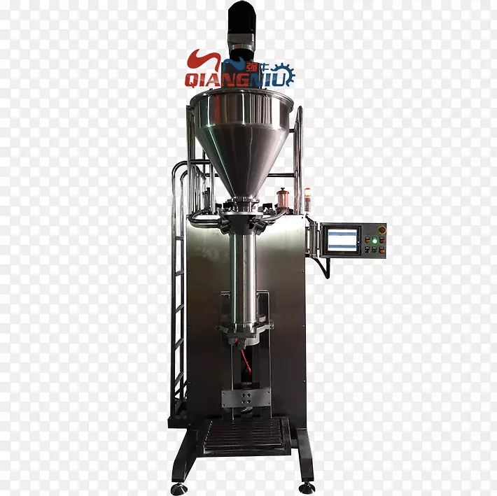 ���Ȼ�-������