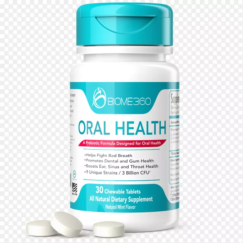 ��ʳ����������������γɵ�λomega-3֬����.����-������