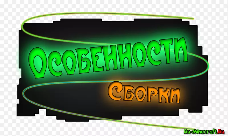 Ʒ�Ʊ�־���չʾ������-������