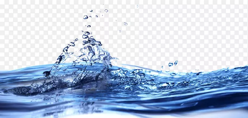 �ʼǱ�����רҵ������ʾ��LED����lcd aoc���ʱʼǱ�����-������