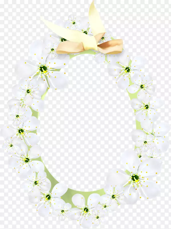 ��������-������