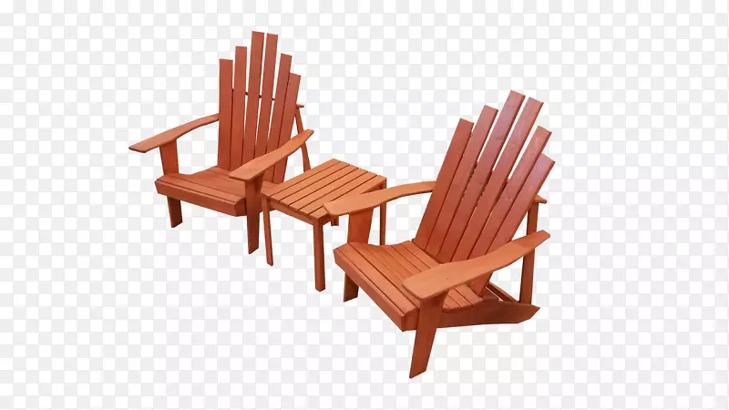 ��ɪ˹�ӻ�԰�Ҿ�����-������