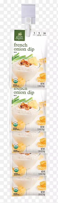 �������պ�л�ʳƷ������ζƷī���翾���л���Ʒ-������