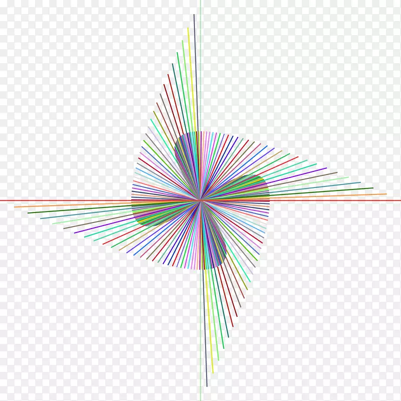 Shuriken������������-������