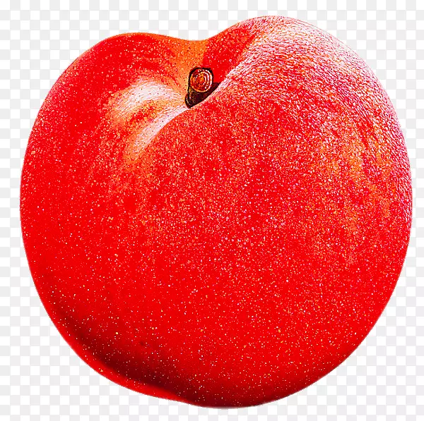 �Ұ���ˮ��������-ƻ��iphone-������