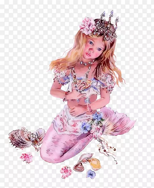 ���Ͷ�ͯ�滭-����˹͡-������