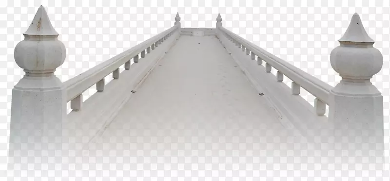 �����Ǳ�������.����ʯ��������-������