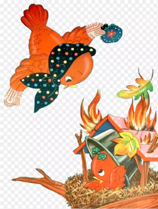 סլ-ͯҥ-������