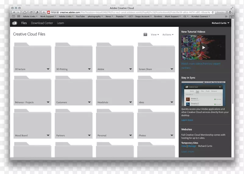 Ʒ����Ļ��ͼ��ý������-������