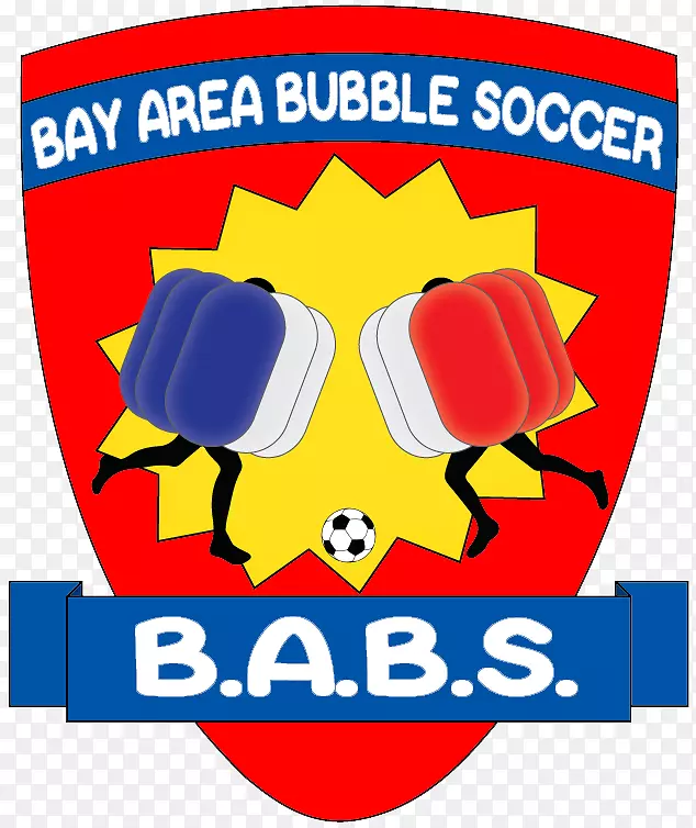 �̱��־���������-��������-������