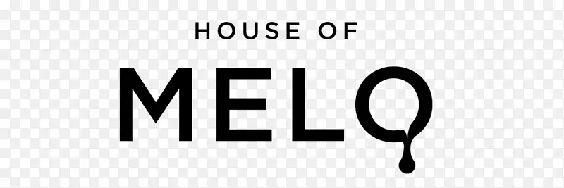 ��־Ʒ�Ʋ���ŦԼ���˹-������