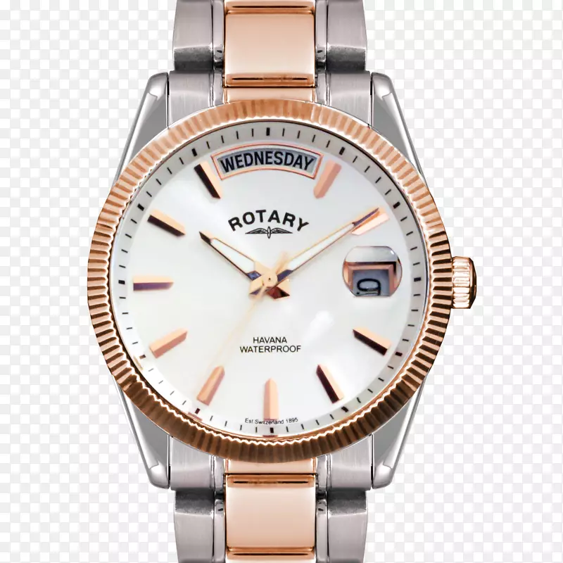 ��תʽ�ֱ��鱦��ʱ���Ǽܱ�-������