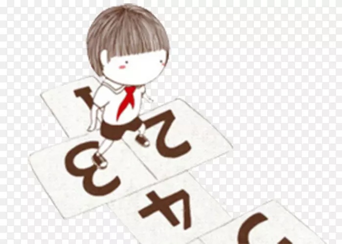 Adobe�廭ʦHopscotch-һ�����ɵķ���-������