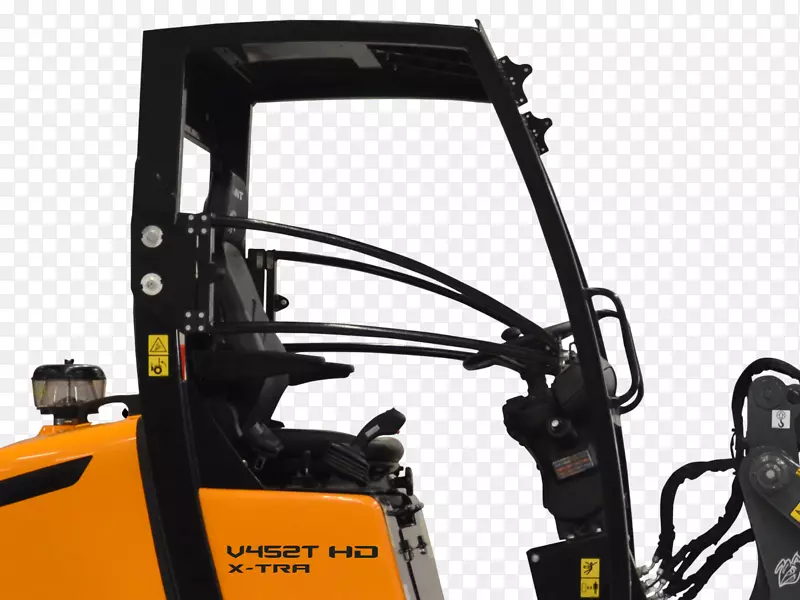 ��̥װ�ػ�-������