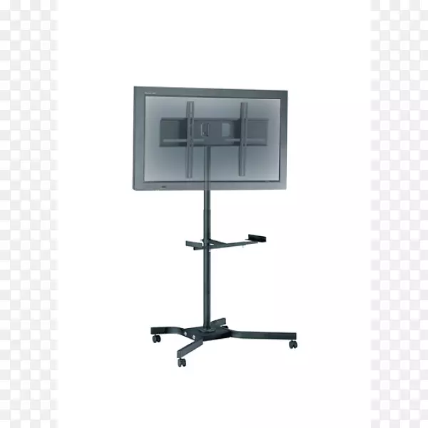 ����Һ������ƽ����ʾ���ܵ�����-������