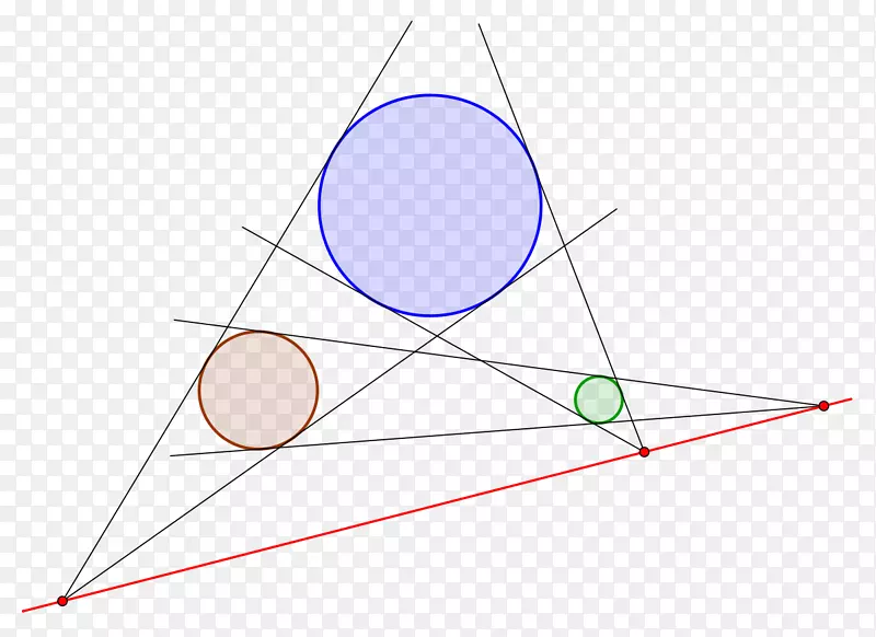 ���ǵ�-������