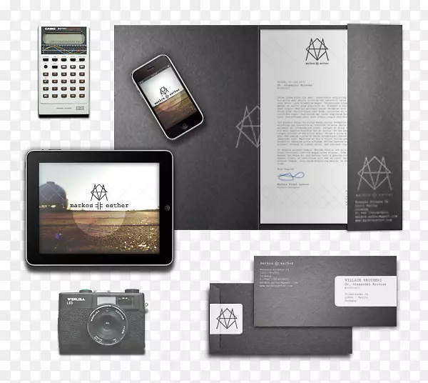 Ʒ�Ƶ��Ӷ�ý��-��ͷ��-������