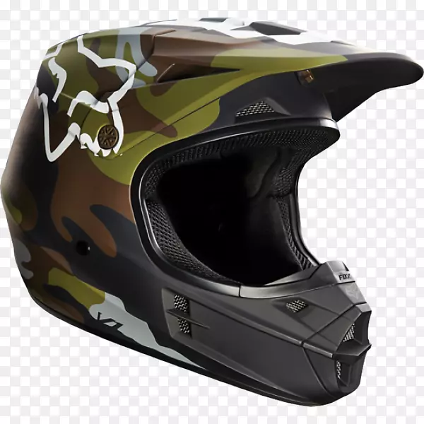 Ħ�г�ͷ��Ħ�г�ԽҰ��Ħ�г�ͷ��-������