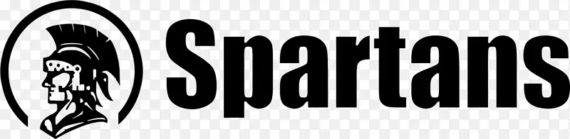 ����GCSE�ɹ�-������˹�ʹ�ĺͺŽǶ�-˹�ʹ��־-������