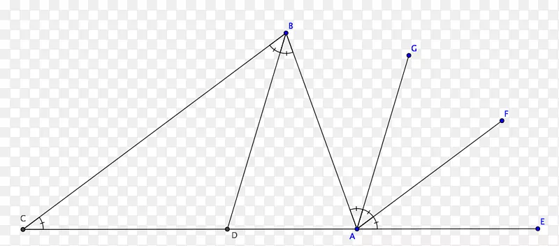 �����ε�-������-������