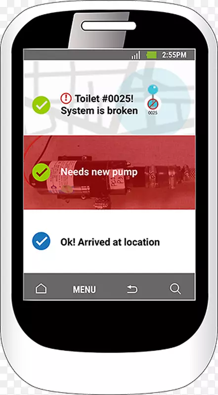 �����绰�����ֻ���ý������������-�����ֻ�-������