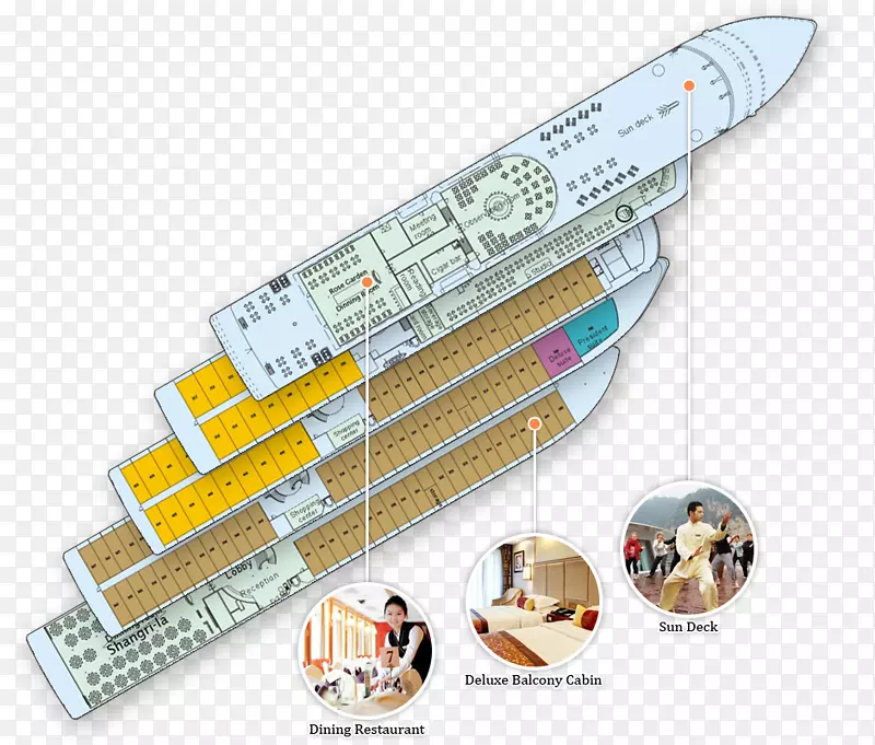 ��������-����-������